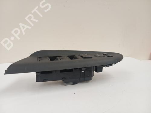 Left front window switch HONDA JAZZ IV (GK_) 1.3 | BP38091248I27 - Image 2