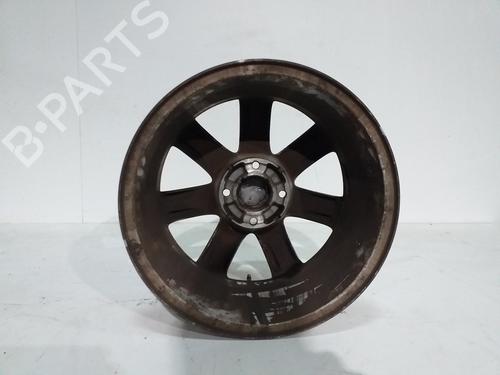 Rim PEUGEOT 308 SW II (LC_, LJ_, LR_, LX_, L4_)  | BP22216956C45 