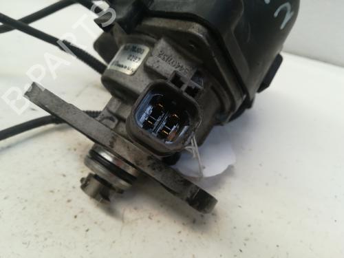 Ignition distributor NISSAN PRIMERA Hatchback (P10) 2.0 16V 4x4 | BP9360254M68