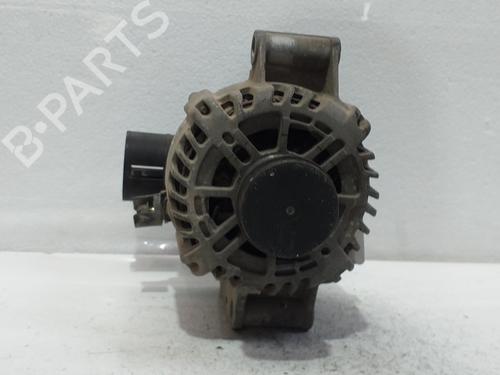 Alternator FORD MONDEO III Saloon (B4Y) 1.8 16V | BP9355125M7 