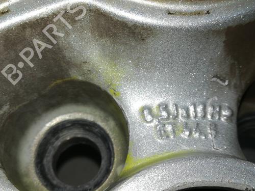 Felg SEAT LEON (1M1) 1.9 TDI | BP9356825C45 