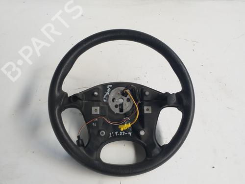 Volante Volante OPEL CORSA B (S93) [1993-2009] 9348414 9348414