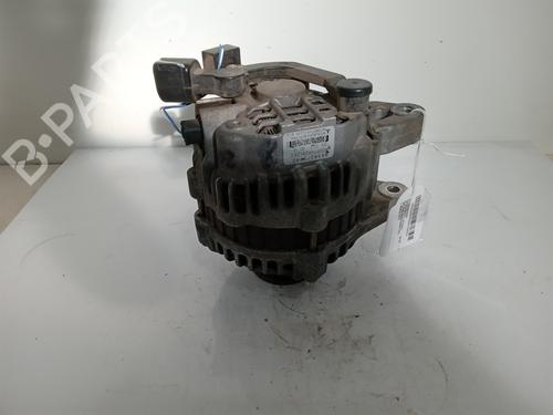 Used Alternator Alternator 32631479 32631479