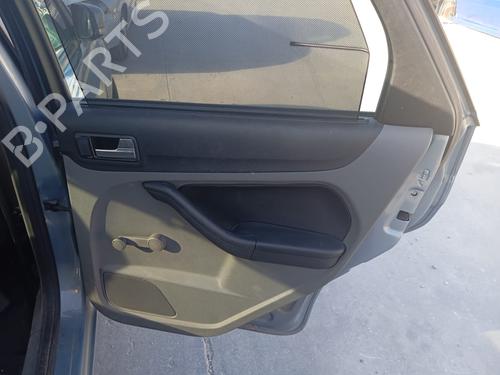 Høyre bakpanel FORD FOCUS II (DA_, HCP, DP) 1.8 TDCi (115 hp) 23258683