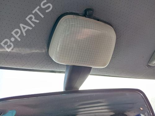 Used Interior roof light DAIHATSU TERIOS (J1_) 1.3 4WD (J100) (83 hp) 19136966