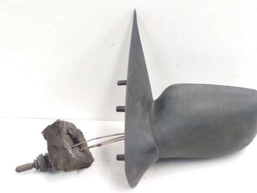 Left mirror FORD FIESTA IV (JA_, JB_)  | BP9347908C26