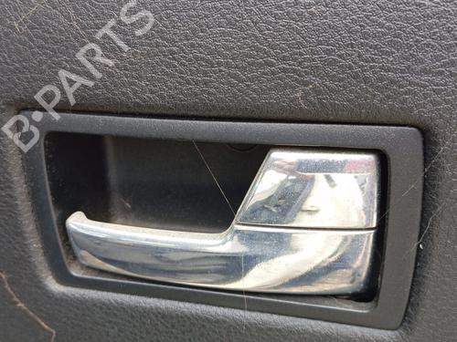 Used Rear right interior door handle FORD MONDEO III Turnier (BWY) [2000-2007]  22196051