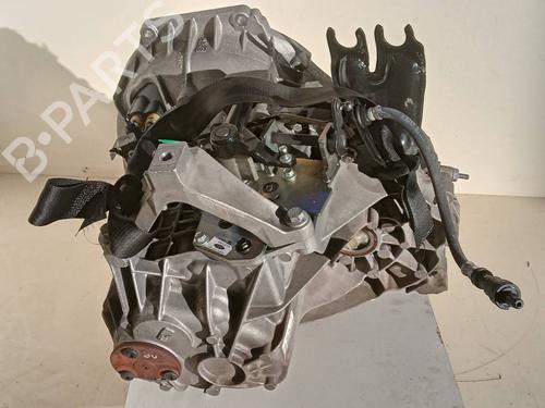 Gearbox FORD FOCUS II Saloon (DB_, FCH, DH) | BP39243217M3 - Image 5