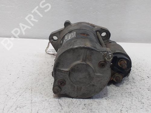 Starter NISSAN PRIMERA Hatchback (P12) 2.2 Di | BP9353612M8 
