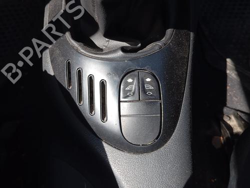 Used Right front window switch FORD ESCORT VI (GAL, AAL, ABL) 1.8 TD (90 hp) 22902212