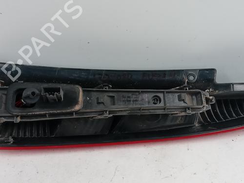 Left taillight FORD FUSION (JU_) 1.6 TDCi | BP16305476C34 
