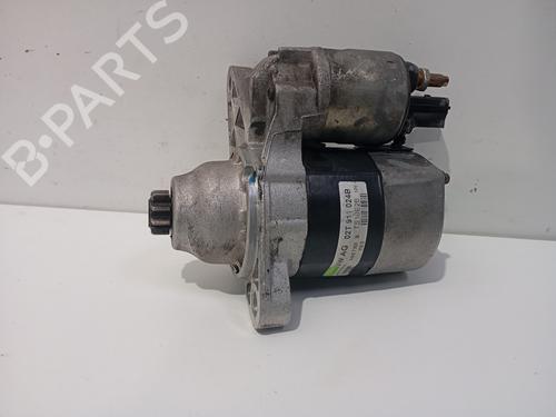Anlasser für Anlasser SEAT IBIZA IV (6J5, 6P1) [2008-2017] 35753464 35753464