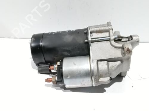 Starter PEUGEOT 406 (8B) 2.0 16V | BP15673054M8 