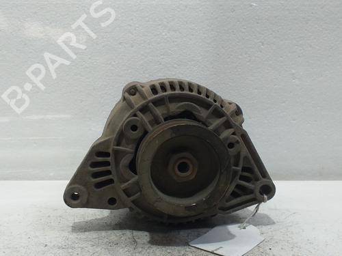 Alternator NISSAN PRIMERA Hatchback (P10) 2.0 16V | BP9351955M7 