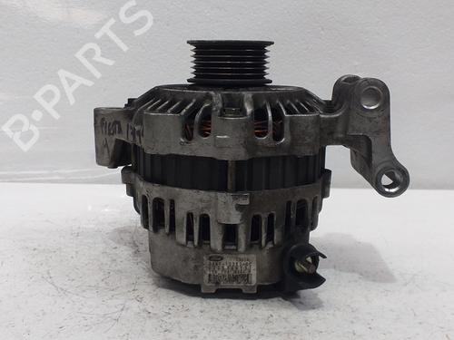 Generator FORD FIESTA Hatchback Van (JV_) TD 1.8 (75 hp) 9359334