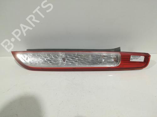 Used Right taillight FORD FOCUS II (DA_, HCP, DP) [2004-2013]  9346649
