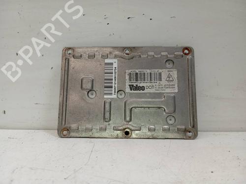 Used Lights ECU Lights ECU 39203027 39203027