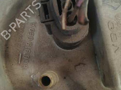 Fuel pump SEAT CORDOBA (6L2) 1.9 TDI | BP9354690M76 