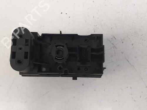 Headlight switch OPEL MERIVA A MPV (X03)  | BP9357823I24 
