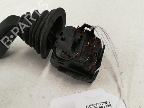 Steering column stalk OPEL ZAFIRA A MPV (T98) 2.0 DI 16V (F75) | BP13021075I23 