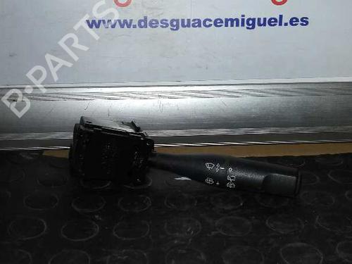 Used Steering column stalk CITROËN SAXO (S0, S1) [1996-2004]  9351802