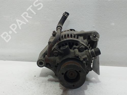 Generator ROVER 400 II (RT)  | BP9352707M7 