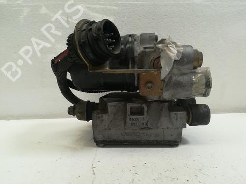 ABS pump BMW 3 Coupe (E36)  | BP9627576M43 