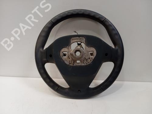 Steering wheel FORD FIESTA VI (CB1, CCN) 1.25 | BP9351796C49 