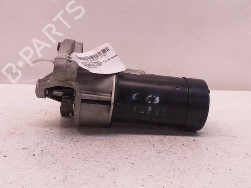 Startmotor CITROËN C3 Pluriel (HB_) 1.6 | BP9359595M8 