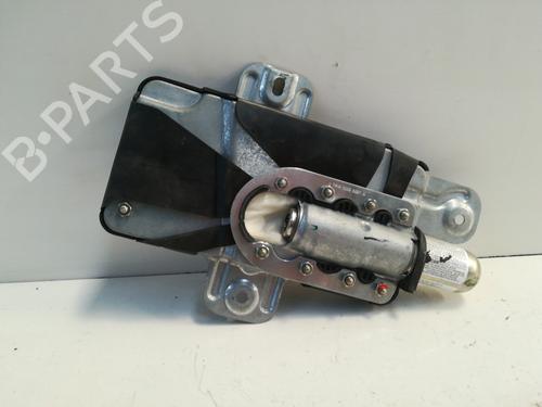 Other BMW X5 (E53) 3.0 i | BP9355641O1 