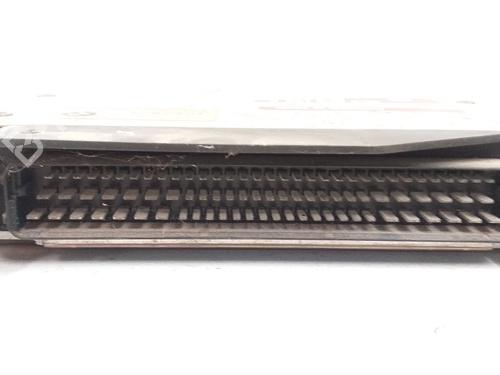 Engine control unit (ECU) BMW 3 (E36)  | BP9349677M57 