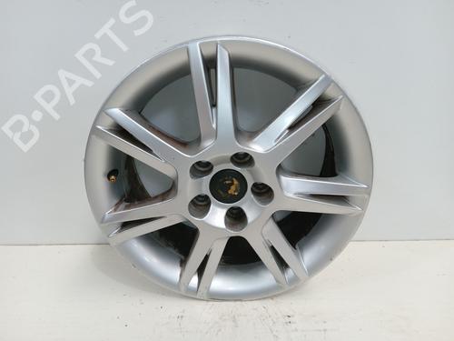 rim-seat-ibiza-iv-6j5-6p1-2008-2009-2010-2011-2012-2013-2014-2015-2016-2017-34508689 main image