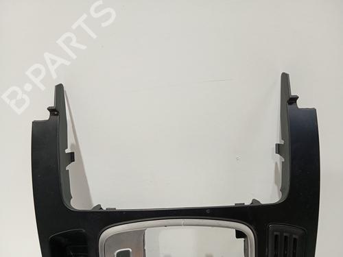 Switch AUDI A4 B8 (8K2)  | BP20648175I30 