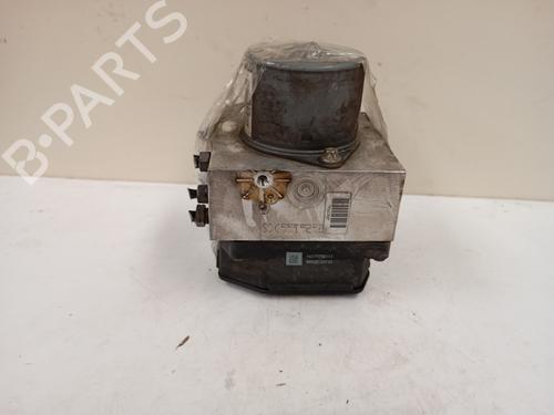 ABS pump MINI MINI CLUBVAN (R55) Cooper D | BP37666105M43 - Image 6