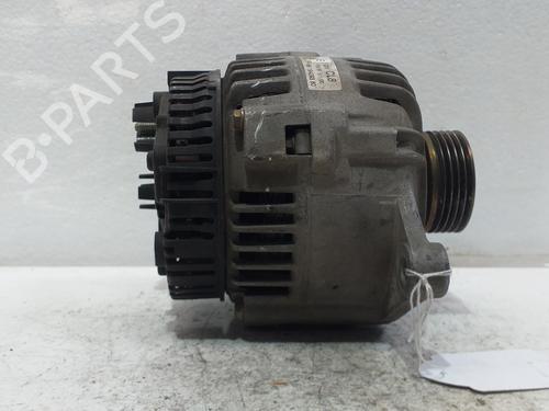 Alternator CITROËN XSARA (N1) 1.6 i | BP9358561M7 
