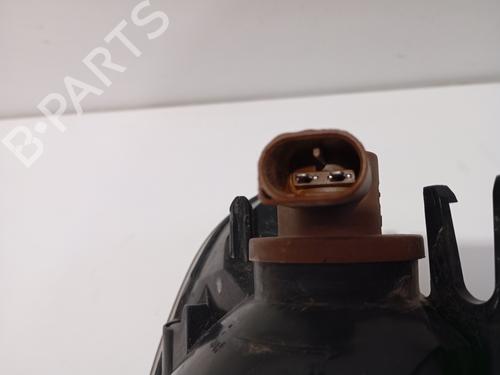 Left front indicator BMW 3 (E46) 320 d | BP36420986C32 - Image 2