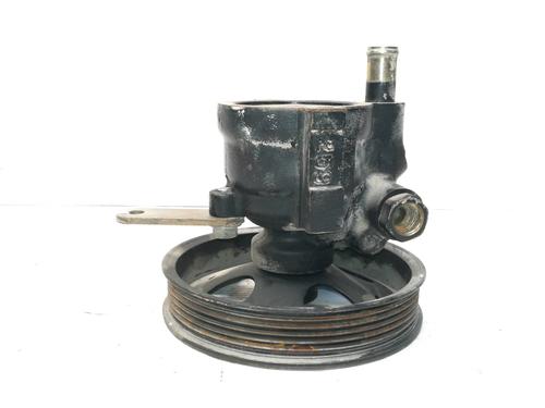 Steering pump OPEL VECTRA A (J89) [1988-1995]  9952709