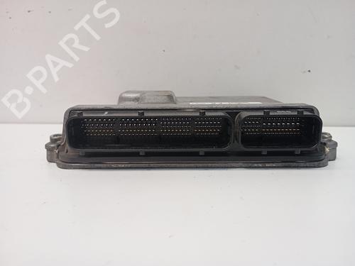 Used Engine control unit (ECU) Engine control unit (ECU) SUBARU OUTBACK (BS) [2014-2026] 36077502 36077502