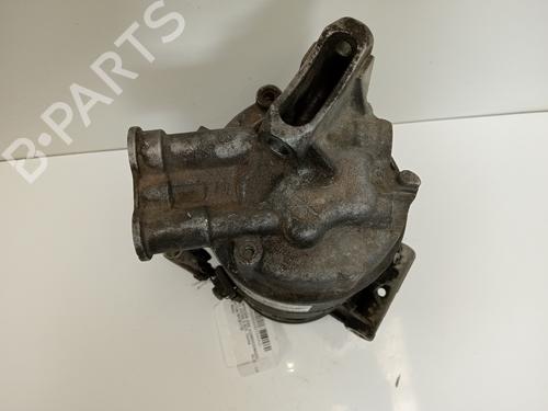 AC compressor OPEL ASTRA H (A04) 1.7 CDTI (L48) | BP17393111M34 