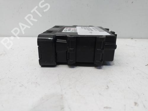 Control unit NISSAN JUKE (F16_)  | BP25334740M11 
