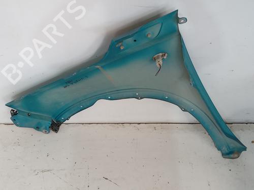Forskærm Højre SUZUKI VITARA (LY) | BP29272839C42 - Image 3