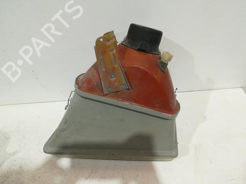 Right headlight PEUGEOT 309 II (3C, 3A)  | BP10245677C29 