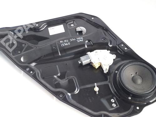 BP10153279C24 main image