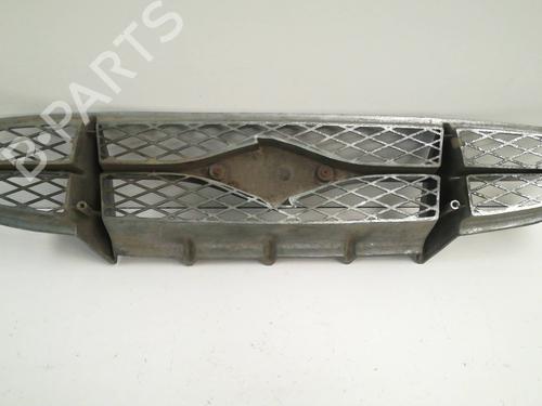 Grille HYUNDAI ATOS (MX)  | BP9350188C40 