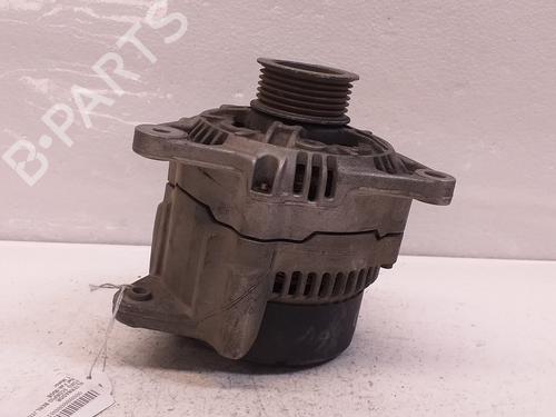 Used Alternator FORD SCORPIO II (GFR, GGR) 2.9 i 24V (207 hp) 9351807