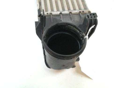 Intercooler MERCEDES-BENZ C-CLASS (W203) C 220 CDI (203.008) | BP11020120M30 