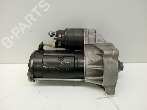 Starter CITROËN C4 I (LC_)  | BP17169525M8 
