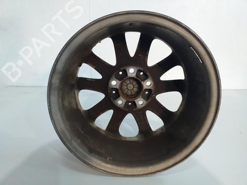 Rim BMW 3 (E46) 320 d | BP17589336C45 