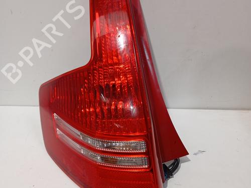 Used Left taillight Left taillight CITROËN C4 I (LC_) [2004-2014] 29207566 29207566