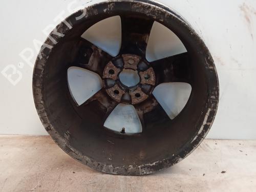 Rim SEAT IBIZA III (6L1)  | BP27694042C45 